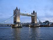 England 2007 Download 059